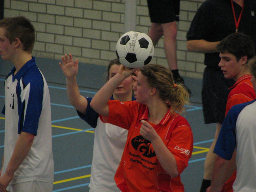 2009_01_17 TBA1_OJCA1 (18).jpg